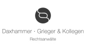 Ra-Daxhammer-Grieger